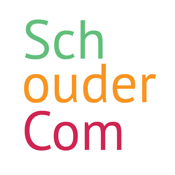 Logo sch square 600.png?ver=1